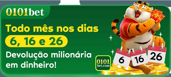 Ilustração de Suporte Humano: Sempre ao Seu Lado