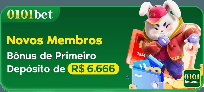 Ilustração de Acesso Mobile