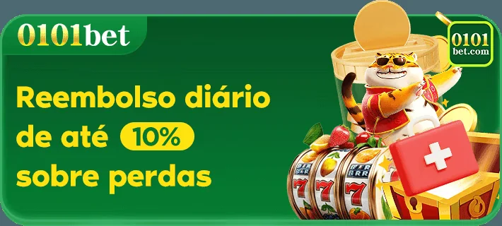 Ilustração de Benefícios Exclusivos para Clientes Cadastrados