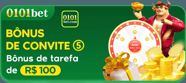 Atendente oferecendo suporte em português 24/7