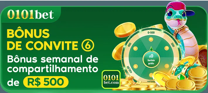 0101bet: Apostas Esportivas Aposte em Grandes Eventos Esportivos com Segurança