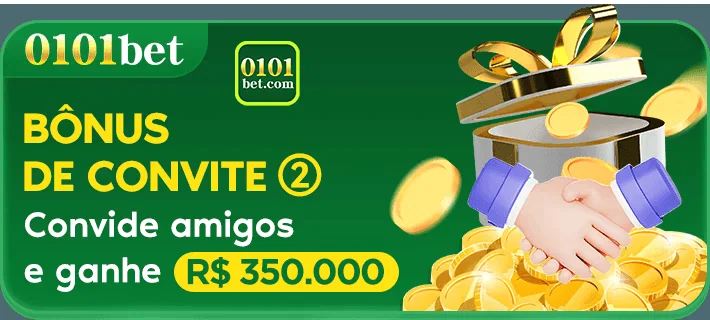 Ilustração de Acesso 24/7