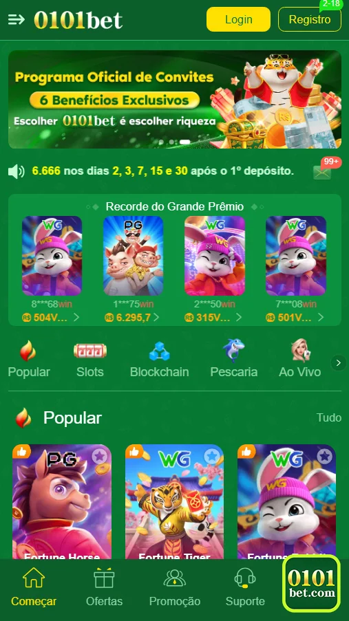 Atendente oferecendo suporte ao cliente em jogo online