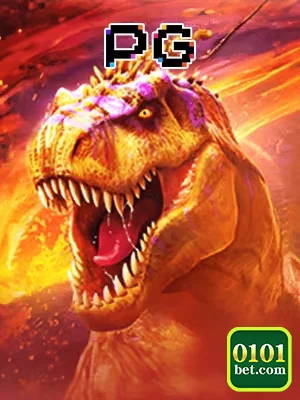 Ilustração de Atraia sua Sorte com Nossos Jogos de Slots