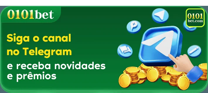 Ilustração de Segurança e Confiabilidade