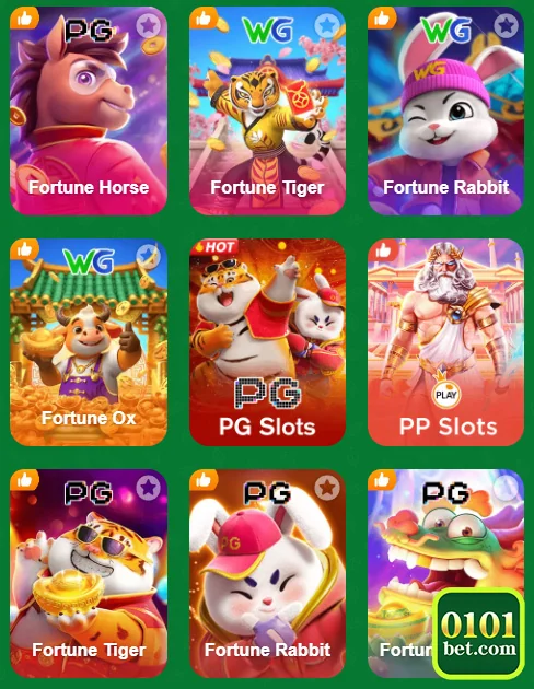 Ilustração de Exploração das Apostas em Slot Games