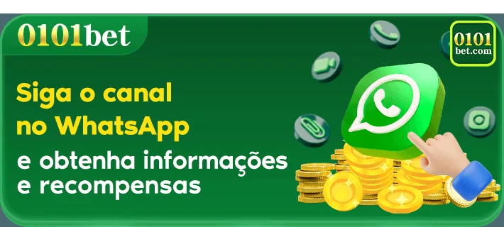 Ilustração de Descubra os Benefícios dos Nossos Serviços VIP