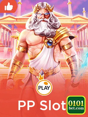 Cliente feliz apostando em plataforma segura 0101bet