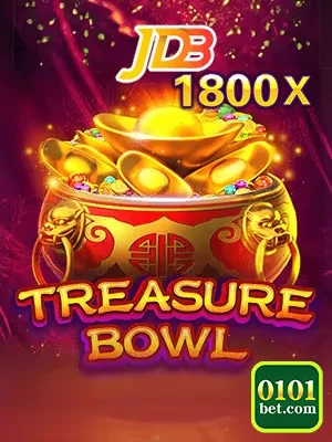 Ilustração de Experimente o cassino online 0101bet com servico VIP