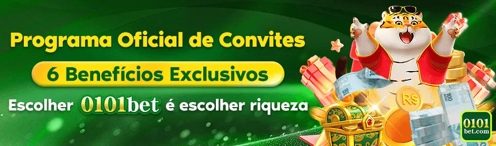 Ilustração de Experimente o cassino online 0101bet com servico VIP