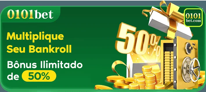 Ilustração de Diversidade de Jogos