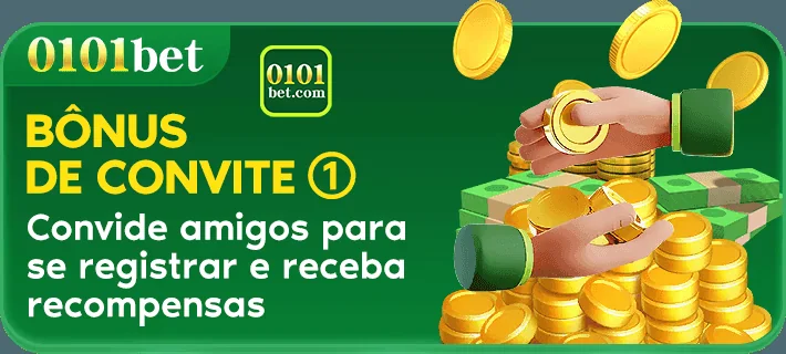 Ilustração de Interação com Dealers Ao Vivo