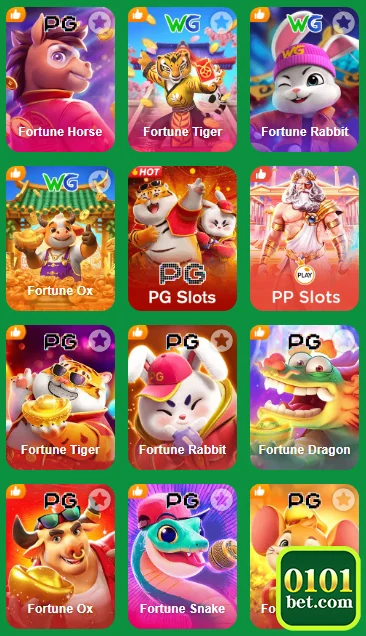 Ilustração de Serviços VIP Para Jogadores Exclusivos