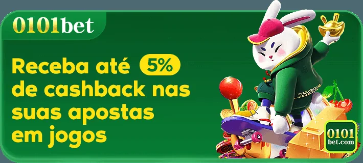 Ilustração de Apostas em Esportes