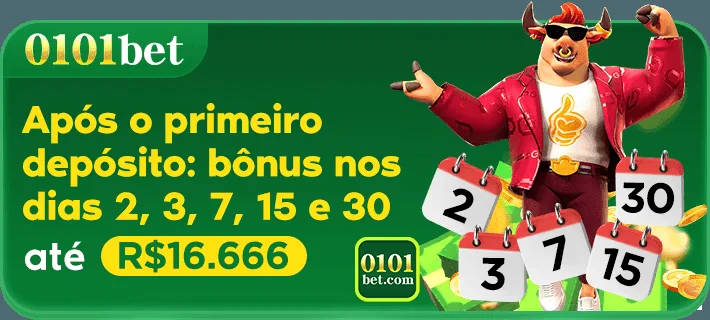 Ilustração de Descubra os jogos online da 0101bet com segurança e diversão