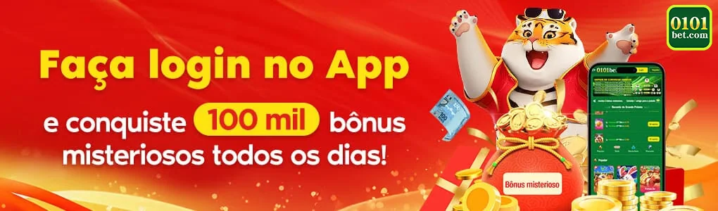 0101bet: Plataforma Experimente a segurança em jogos online