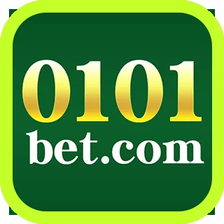 Atendente oferecendo suporte 24/7 em português