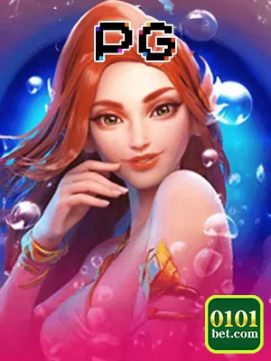 Ilustração de Promoções Atraentes