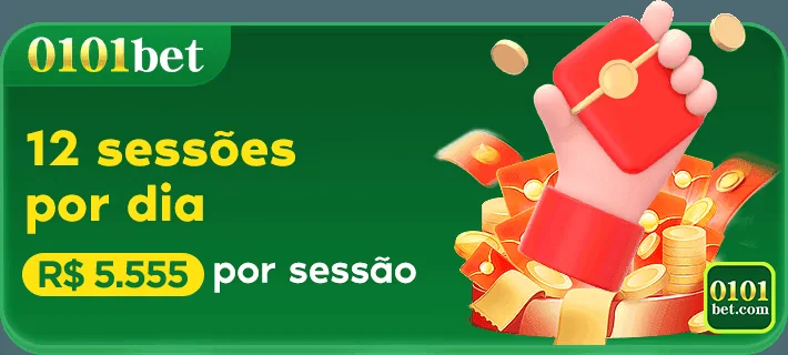 Ilustração de Segurança Garantida