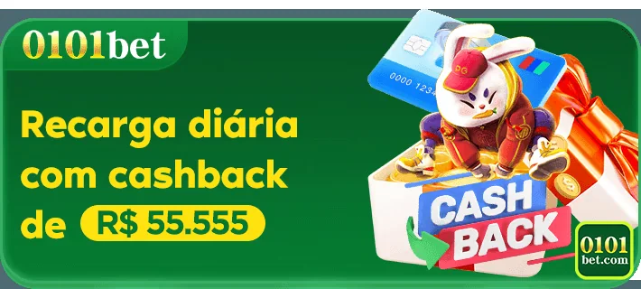 0101bet: Cassino Online Aproveite a Diversão das Slots com Segurança