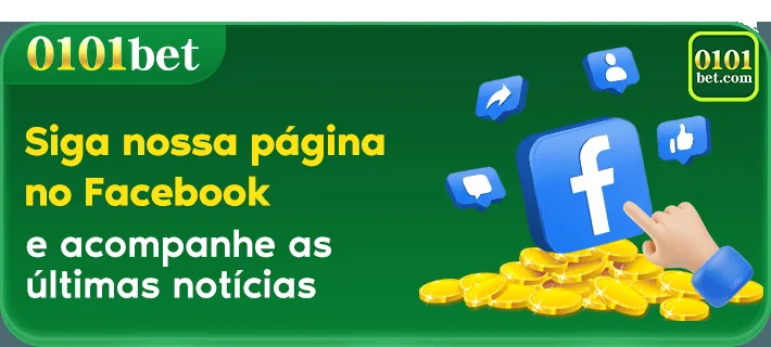 0101bet: Link de Acesso Acesse a diversão com total segurança