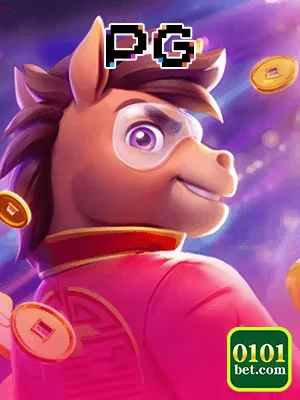 Ilustração de Qualidade do Lobby de Jogos