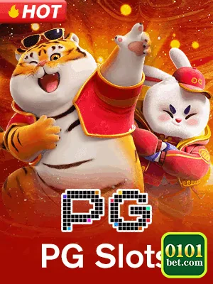 Ilustração de Variedade de Jogos Oferecidos