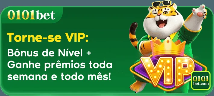 Usuário acessando jogos no celular rapidamente