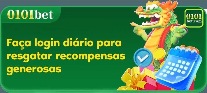 Atendimento ao cliente disponível 24/7 na 0101bet