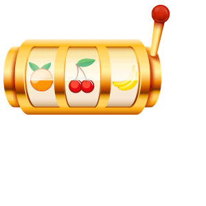 0101bet destaque especial